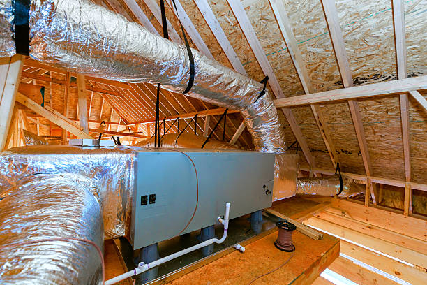 Top rated local Hvac specialists in Columbia, KY